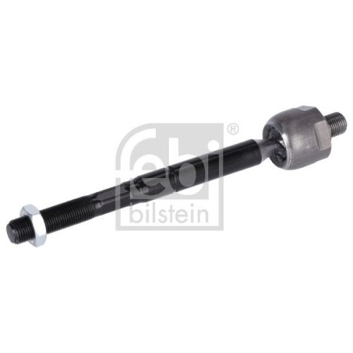 FEBI BILSTEIN Axialgelenk, Spurstange