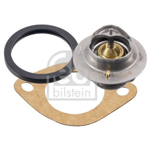 FEBI BILSTEIN Thermostat, Kühlmittel