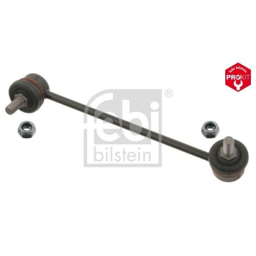 FEBI BILSTEIN Stange/Strebe, Stabilisator ProKit