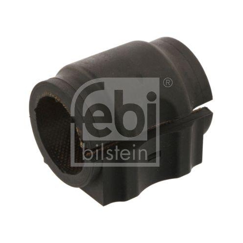 FEBI BILSTEIN Lagerung, Stabilisator