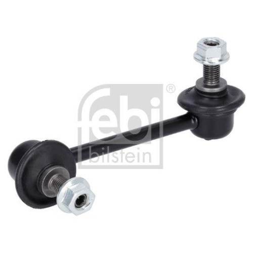 FEBI BILSTEIN Stange/Strebe, Stabilisator