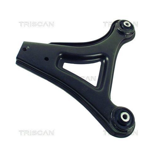 TRISCAN Lenker, Radaufh&auml;ngung