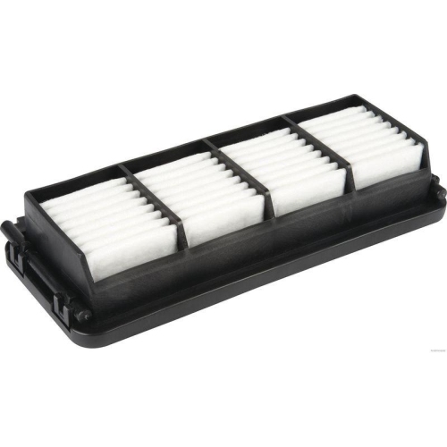 HERTH+BUSS JAKOPARTS Luftfilter