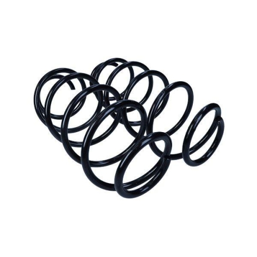 MAXGEAR Fahrwerksfeder