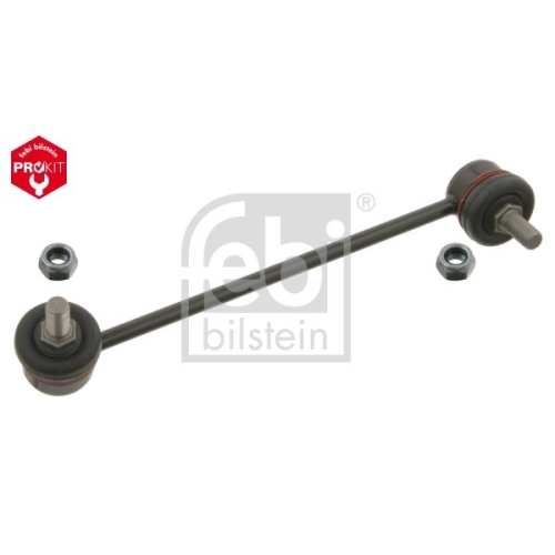 FEBI BILSTEIN Stange/Strebe, Stabilisator ProKit