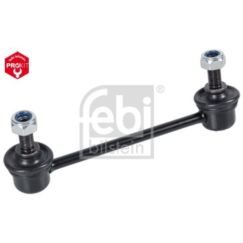 FEBI BILSTEIN Stange/Strebe, Stabilisator ProKit