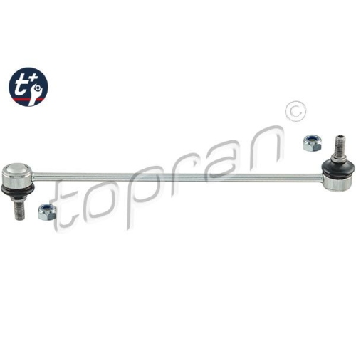 TOPRAN Stange/Strebe, Stabilisator t+