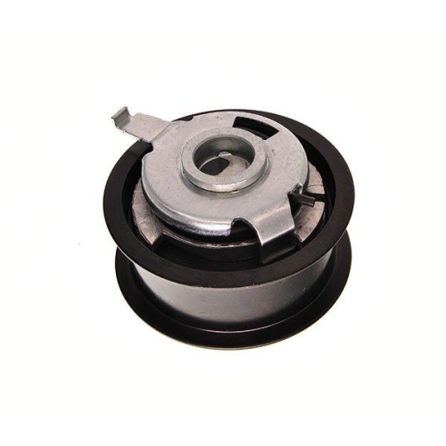 MAXGEAR Spannrolle, Zahnriemen