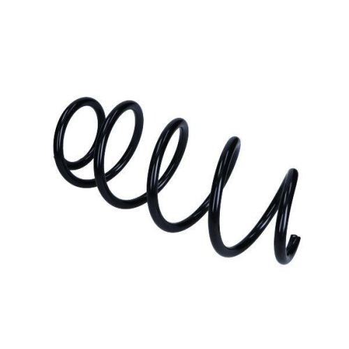 MAXGEAR Fahrwerksfeder