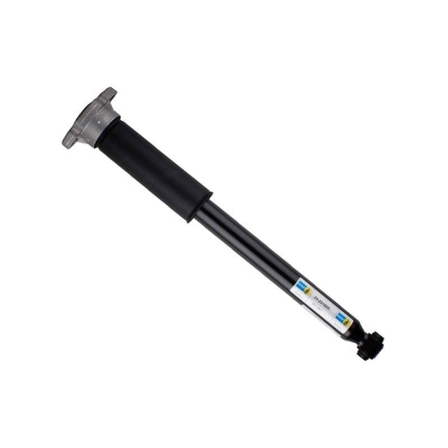 BILSTEIN Sto&szlig;d&auml;mpfer BILSTEIN - B4 Serienersatz (DampMatic&reg;)
