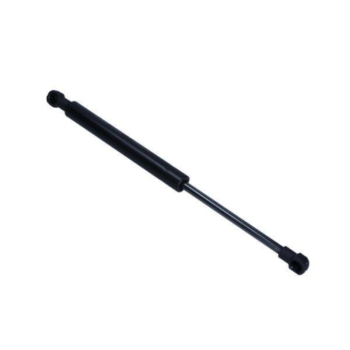 MAXGEAR Gasfeder, Motorhaube