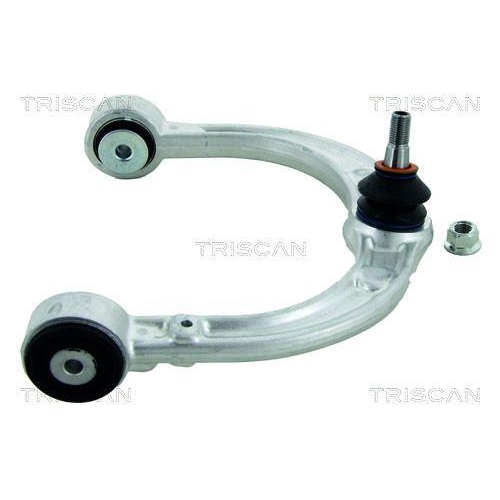 TRISCAN Lenker, Radaufh&auml;ngung