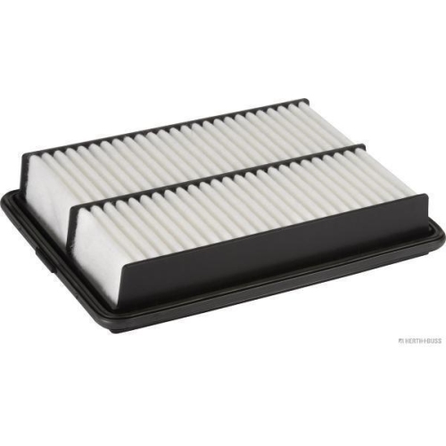 HERTH+BUSS JAKOPARTS Luftfilter
