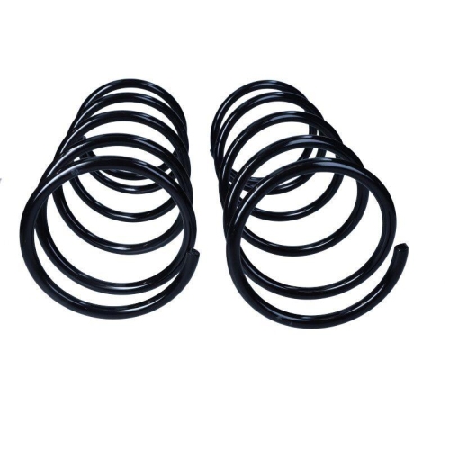 MAXGEAR Fahrwerksfeder