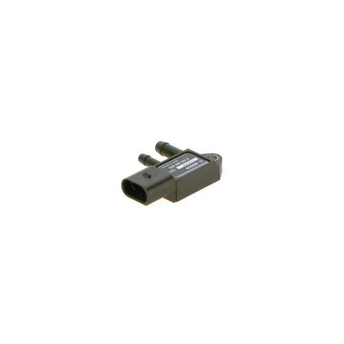 BOSCH Sensor, Abgasdruck