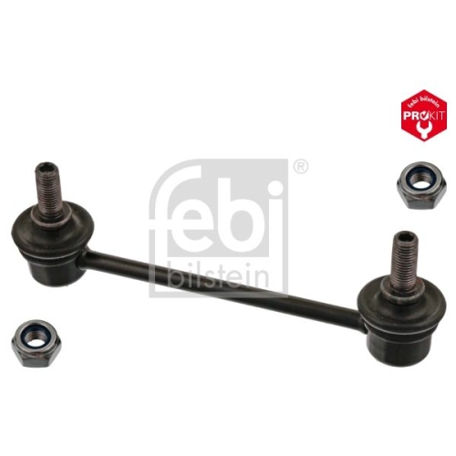 FEBI BILSTEIN Stange/Strebe, Stabilisator ProKit