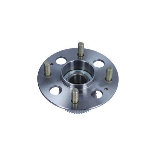 MAXGEAR Radlagersatz