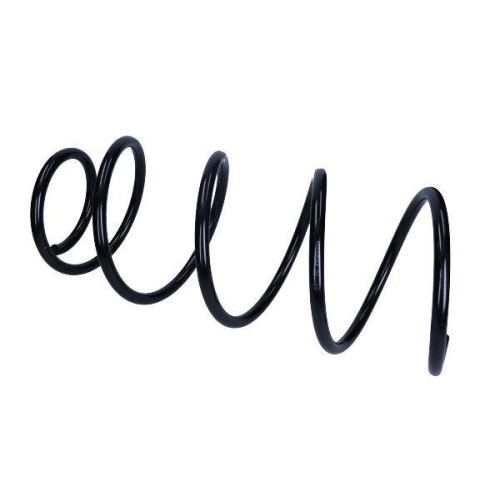 MAXGEAR Fahrwerksfeder