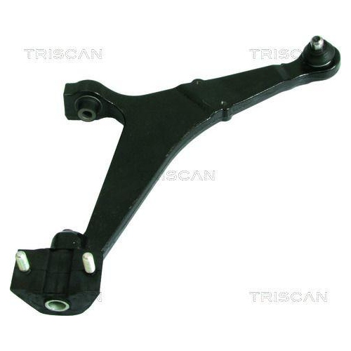 TRISCAN Lenker, Radaufh&auml;ngung