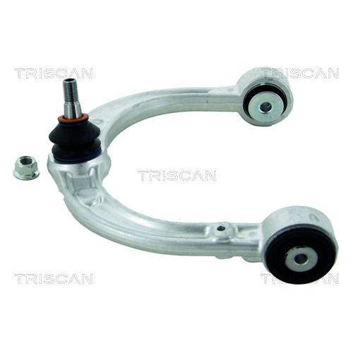 TRISCAN Lenker, Radaufh&auml;ngung