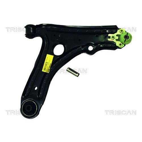 TRISCAN Lenker, Radaufh&auml;ngung