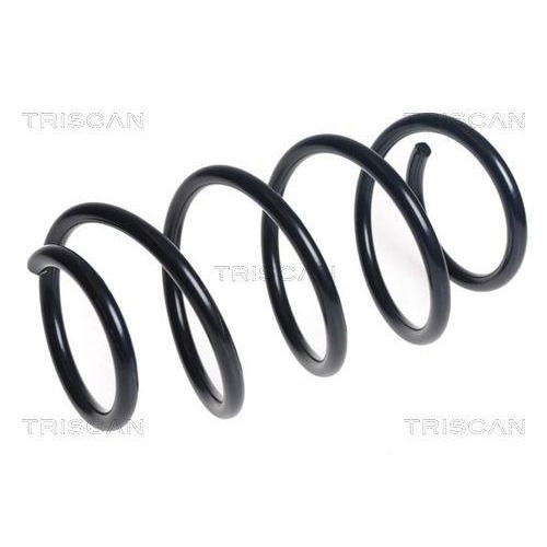 TRISCAN Fahrwerksfeder