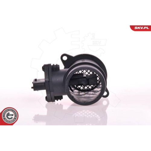 ESEN SKV Luftmassenmesser