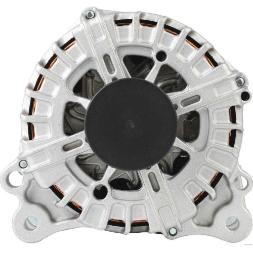 HERTH+BUSS ELPARTS Generator