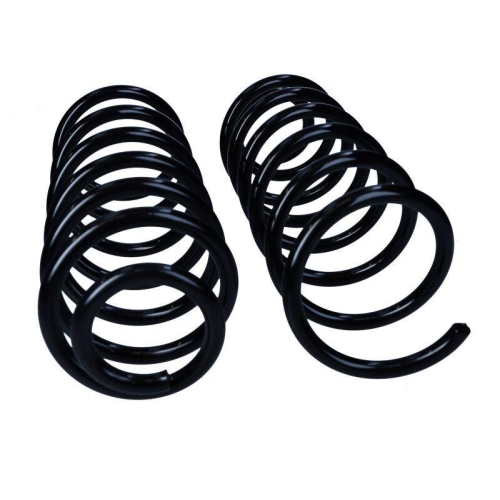 MAXGEAR Fahrwerksfeder