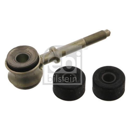 FEBI BILSTEIN Stange/Strebe, Stabilisator ProKit