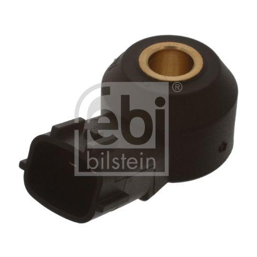 FEBI BILSTEIN Klopfsensor