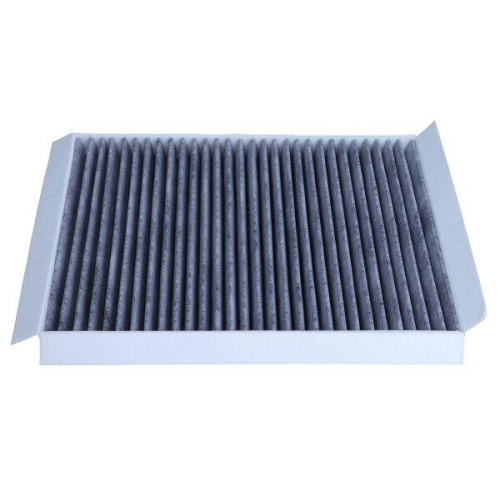 MAXGEAR Filter, Innenraumluft