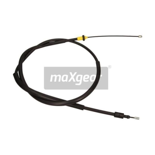 MAXGEAR Seilzug, Feststellbremse