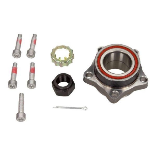 MAXGEAR Radlagersatz