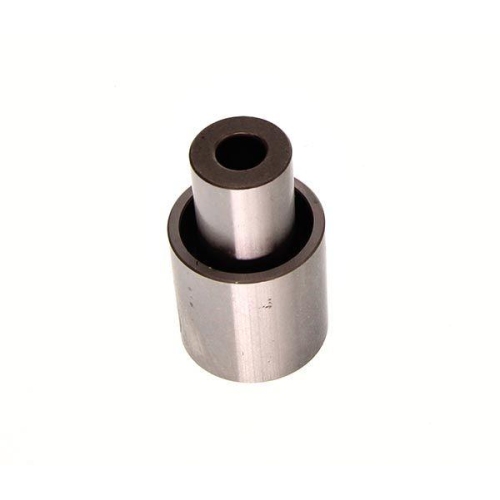 MAXGEAR Umlenk-/Führungsrolle, Zahnriemen