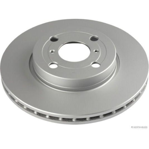 HERTH+BUSS JAKOPARTS Bremsscheibe