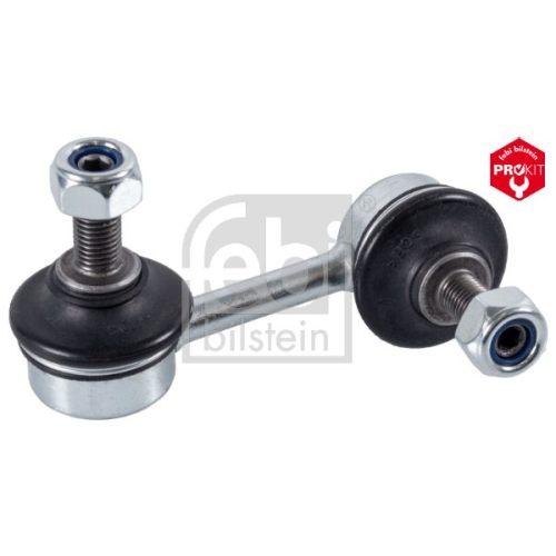 FEBI BILSTEIN Stange/Strebe, Stabilisator ProKit