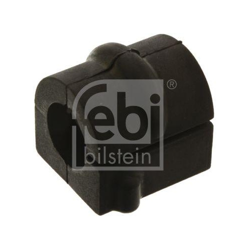 FEBI BILSTEIN Lagerung, Stabilisator