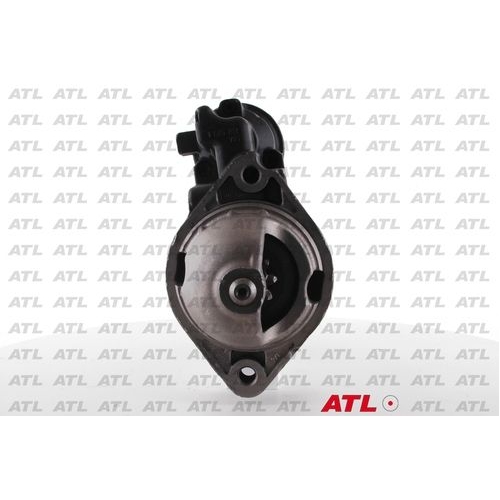 ATL Autotechnik Starter