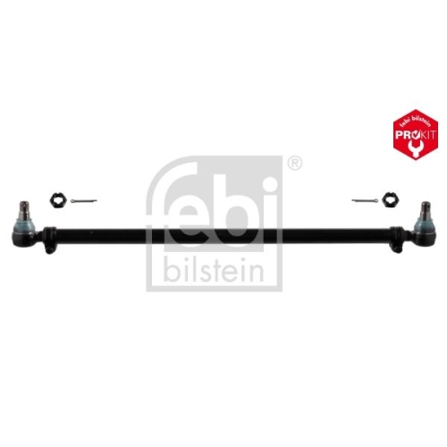 FEBI BILSTEIN Lenkstange ProKit