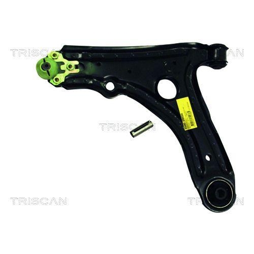 TRISCAN Lenker, Radaufh&auml;ngung