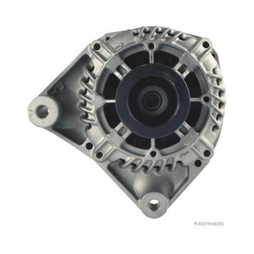 HERTH+BUSS ELPARTS Generator