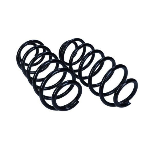 MAXGEAR Fahrwerksfeder