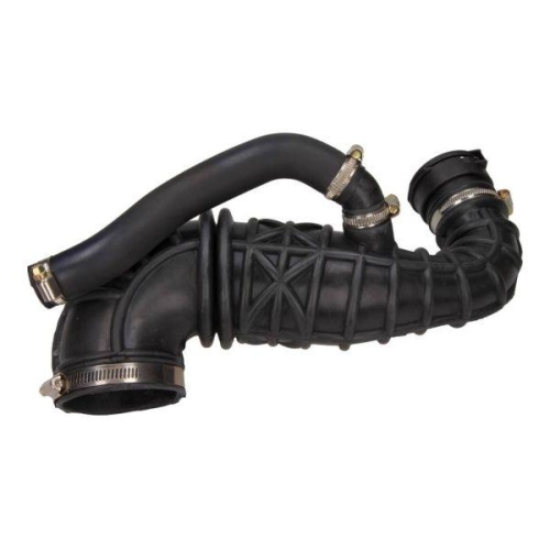 MAXGEAR Ansaugschlauch, Luftfilter