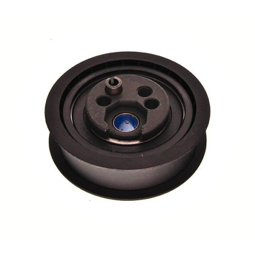 MAXGEAR Spannrolle, Zahnriemen