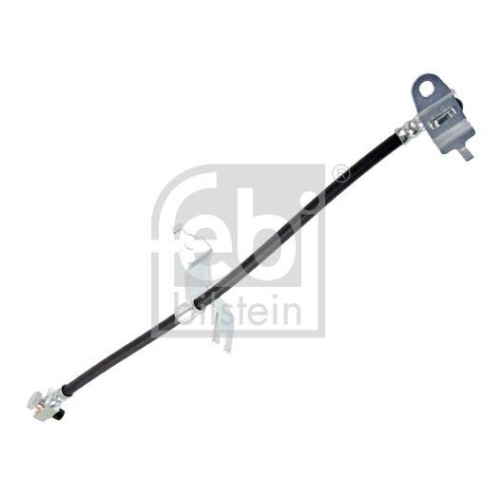 FEBI BILSTEIN Bremsschlauch