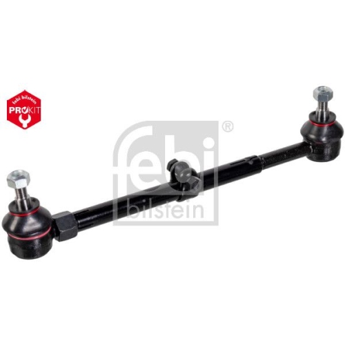 FEBI BILSTEIN Spurstange ProKit