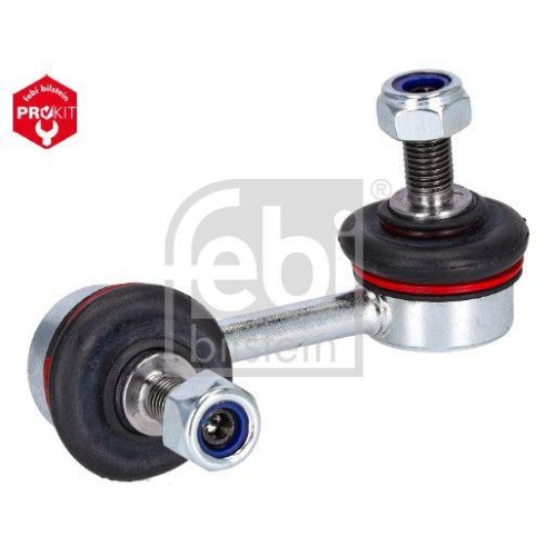 FEBI BILSTEIN Stange/Strebe, Stabilisator ProKit