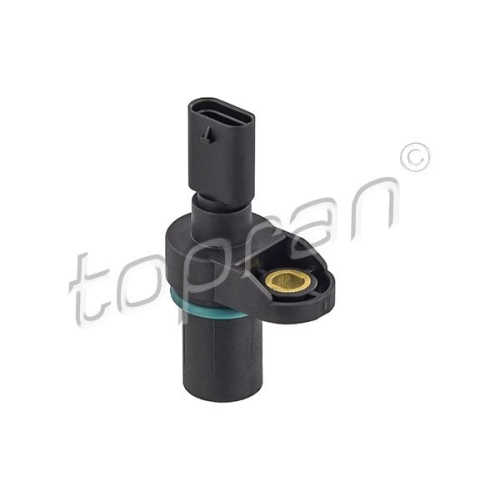 TOPRAN Sensor, Nockenwellenposition