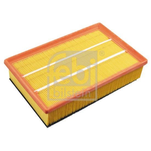 FEBI BILSTEIN Luftfilter